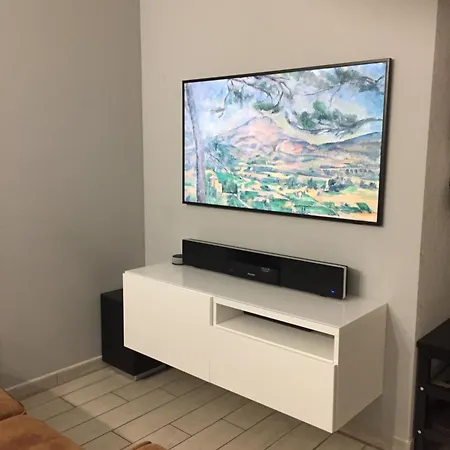 Apartamento Res. A 10 Min. Da Rho Fiera E Stadio Meazza *