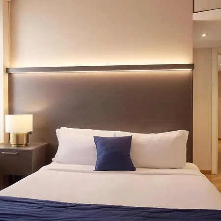 Апартаменты Retreats Duomo *