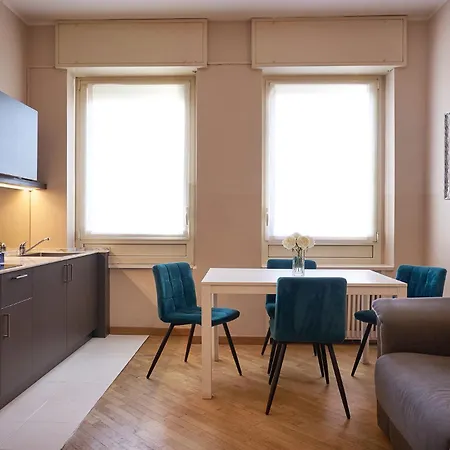 Retreats Duomo Beauty &