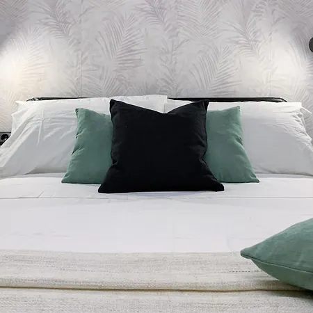 Monolocale Comodo E Funzionale Sopra La Metro Turro * ميلان