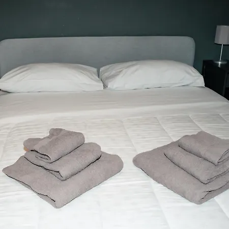 Sweet San Siro Milán