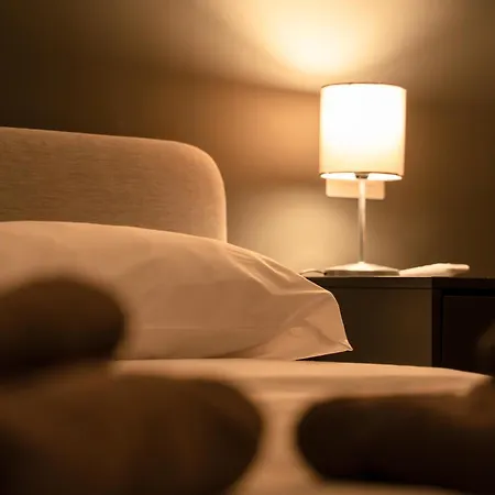 Sweet San Siro Apartment *