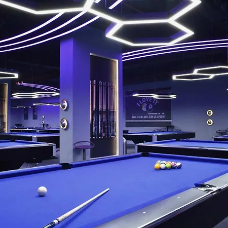 Apartment Sweet San Siro Mailand