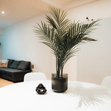 Sweet San Siro * Mailand