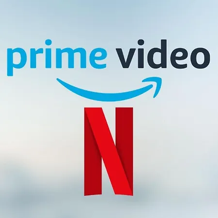 Sweet San Siro Apartamento *