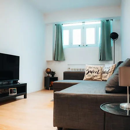 Sweet San Siro Mailand