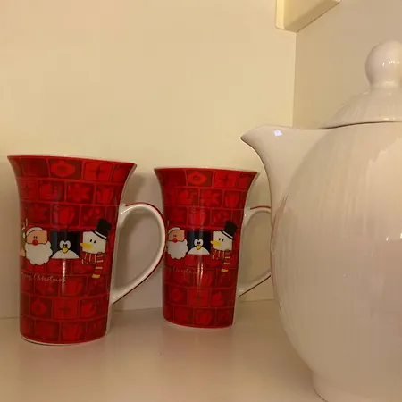 Note D'artista-duomo 15 Minutes *