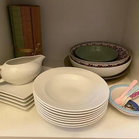 Note D'artista-duomo 15 Minutes Milaan