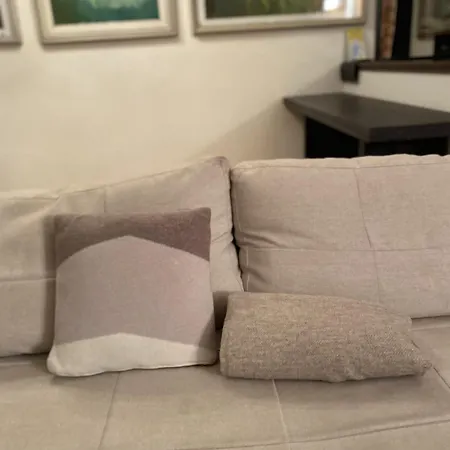 Apartamento Note D'artista-duomo 15 Minutes Milão