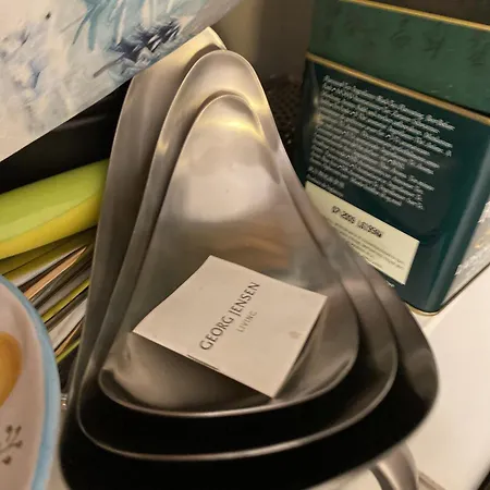 Note D'artista-duomo 15 Minutes * Milan