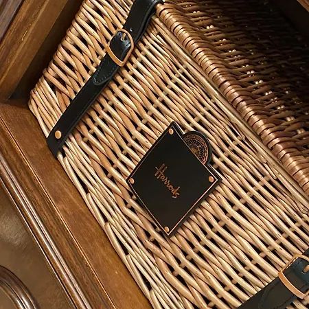 Note D'artista-duomo 15 Minutes