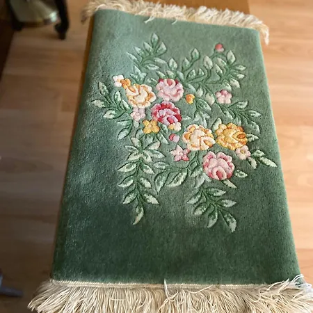 Appartement Note D'artista-duomo 15 Minutes *