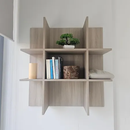 Monviso Modern - Exclusive *