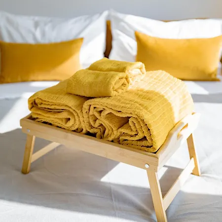Apartment Casa Solare - Eleganza Milanese In Porta Romana Milan