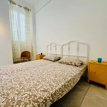 Navigli Center Close To The Metro Milano
