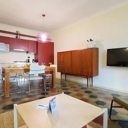 Sweett- Corso San Gotardo * Mediolan