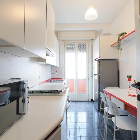 Primopiano - Washington 80 *