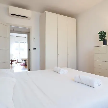 Primopiano - Washington 80