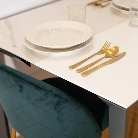 Free Parking - Downtown Porta Nuova - Luxury Milan