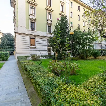 Laurana, 6 Ampio E Luminoso Per 6 *