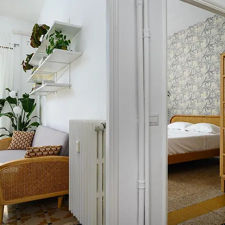 Isola Silent Retreat - Design 10 Min From Milano