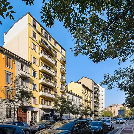 Isola Silent Retreat - Design 10 Min From *