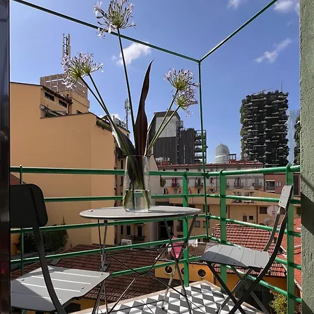 Isola Silent Retreat - Design 10 Min From *