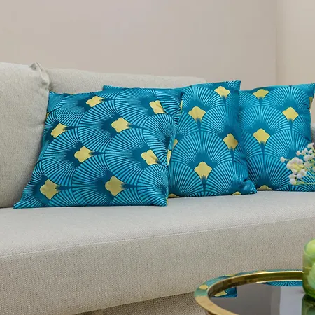 Serenity - 15min Duomo - M1 Gorla