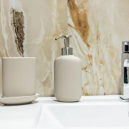 Apartment Serenity - 15min Duomo - M1 Gorla