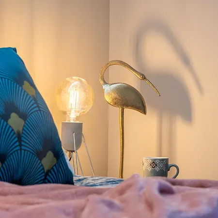 Serenity - 15min Duomo - M1 Gorla Milan