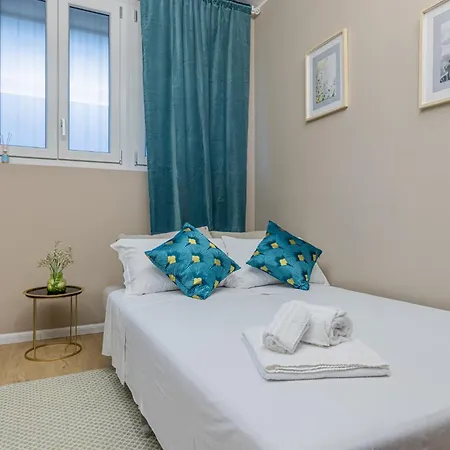 Serenity - 15min Duomo - M1 Gorla * Milan