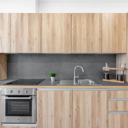 Ce155 -san Siro - New House - *