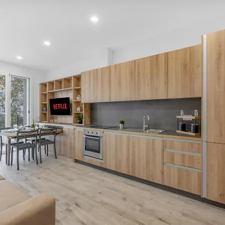 Ce155 -san Siro - New House -