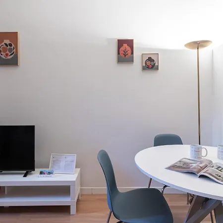 Italianway Easy - Indipendenza 5