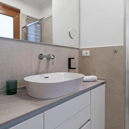 Italianway - Indipendenza 5