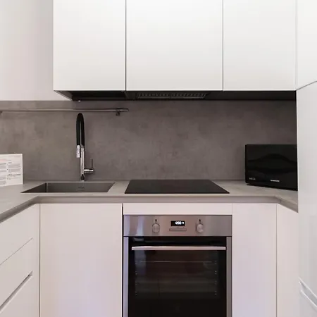 Italianway - Indipendenza 5