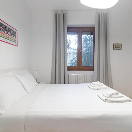 Italianway Easy - Indipendenza 5 *