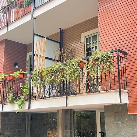 Apartamento Vero&sofy