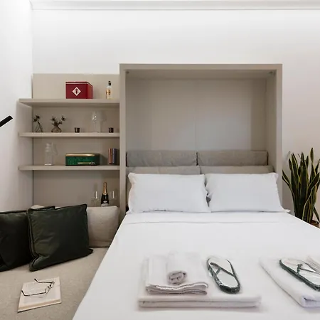 Argonne 51 Spazio Argonne Milano