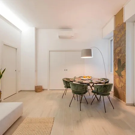 Argonne 51 Spazio Argonne * Milano