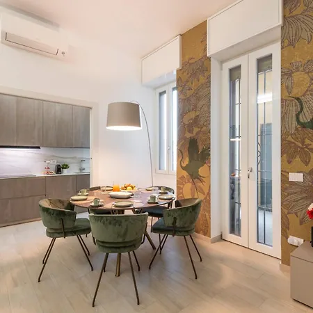 Argonne 51 Spazio Argonne