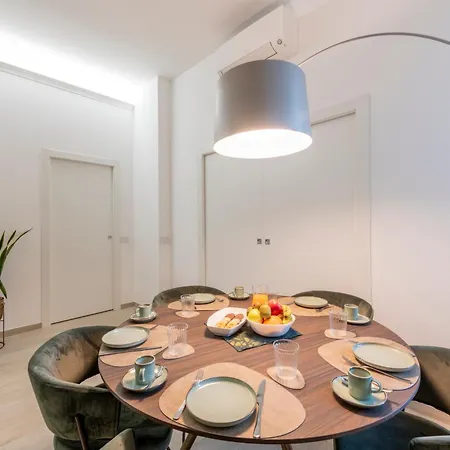 Argonne 51 Spazio Argonne ميلان