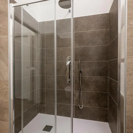 Argonne 51 Spazio Argonne