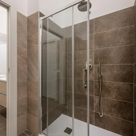 Argonne 51 Spazio Argonne * ميلان