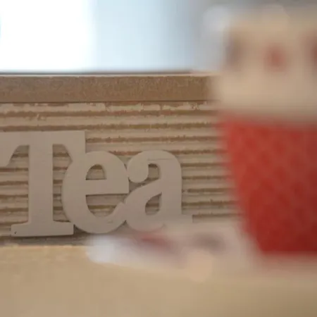 Апартаменты Adriano Park View