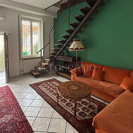 Apartamento Isola Love Milán
