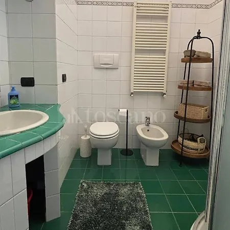 Apartamento Isola Love Milán