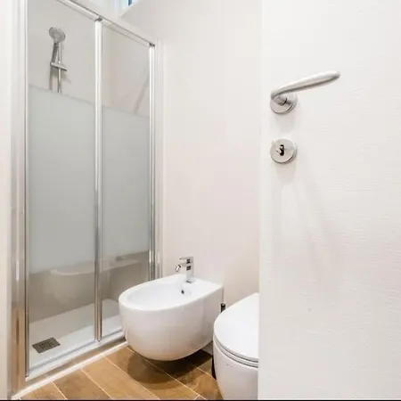 Red House Citylife San Siro Duomo