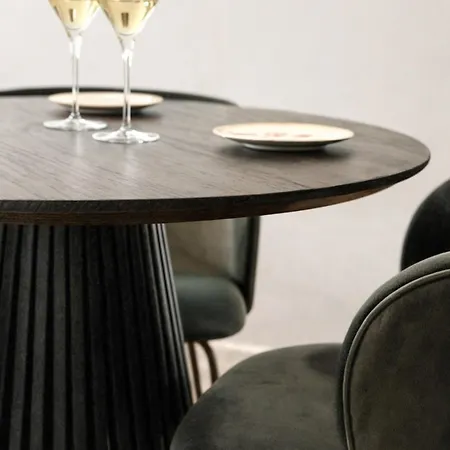 Little Dream Luxury - Citylife District - M5 Milano