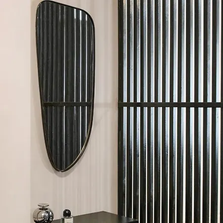 Apartmán Little Dream Luxury - Citylife District - M5 *